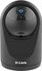 Kamera IP D-Link D-Link DCS-6500LH Kamera IP WiFi 1080p 1