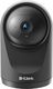 Kamera IP D-Link D-Link DCS-6500LH Kamera IP WiFi 1080p 2