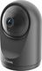 Kamera IP D-Link D-Link DCS-6500LH Kamera IP WiFi 1080p 3