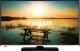 Telewizor Finlux 32-FHF-5620 DLED 32'' HD Ready 1