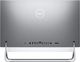 Komputer Dell Inspiron 5400 AIO Core i5-1135G7, 8 GB, 256 GB SSD 1 TB HDD Windows 10 Home 1