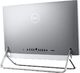 Komputer Dell Inspiron 5400 AIO Core i5-1135G7, 8 GB, 256 GB SSD 1 TB HDD Windows 10 Home 2
