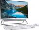 Komputer Dell Inspiron 5400 AIO Core i5-1135G7, 8 GB, 256 GB SSD 1 TB HDD Windows 10 Home 4