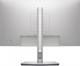 Monitor Dell UltraSharp U2422H (210-AYUI) 5