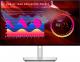 Monitor Dell UltraSharp U2422H (210-AYUI) 1