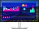 Monitor Dell UltraSharp U2722D (210-AYUK) 1