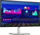 Monitor Dell UltraSharp U2722D (210-AYUK) 1