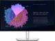 Monitor Dell UltraSharp U2722DE (210-AYUJ) 1