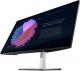 Monitor Dell UltraSharp U2722DE (210-AYUJ) 1