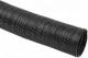 Techflex Oplot na kable 25.4mm 1m Czarny (F6W1.00BK) 1