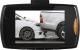 Wideorejestrator Hama Dashcam 30 2