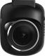 Wideorejestrator Hama Dashcam 60 1