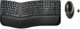Klawiatura + mysz Kensington ProFit Ergo (K75406UK) 1