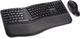 Klawiatura + mysz Kensington ProFit Ergo (K75406UK) 3