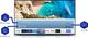 Telewizor Samsung HG43RU750E LED 43'' 4K Ultra HD 4