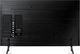 Telewizor Samsung HG43RU750E LED 43'' 4K Ultra HD 7