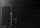 Telewizor Samsung HG43RU750E LED 43'' 4K Ultra HD 8