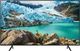 Telewizor Samsung HG43RU750E LED 43'' 4K Ultra HD 1