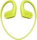 Sony Odtwarzacz MP3 4GB zielony 1