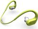 Sony Odtwarzacz MP3 4GB zielony 2