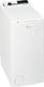 Pralka Whirlpool TDLRB 6241BS EU 1