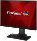 Monitor ViewSonic XG2705-2 3