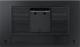 Monitor Samsung S24E65UXWY (LS24E65UXWY/EN) 11