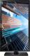 Monitor Samsung S24E65UXWY (LS24E65UXWY/EN) 5