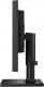 Monitor Samsung S24E65UXWY (LS24E65UXWY/EN) 8