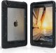 Etui na tablet Catalyst Catalyst Waterproof case, black - iPad mini 5 2019 1