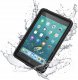Etui na tablet Catalyst Catalyst Waterproof case, black - iPad mini 5 2019 2