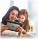 Etui na tablet Catalyst Catalyst Waterproof case, black - iPad mini 5 2019 3