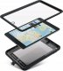 Etui na tablet Catalyst Catalyst Waterproof case, black - iPad mini 5 2019 4