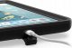 Etui na tablet Catalyst Catalyst Waterproof case, black - iPad mini 5 2019 5