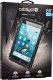Etui na tablet Catalyst Catalyst Waterproof case, black - iPad mini 5 2019 8