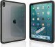Etui na tablet Catalyst Catalyst Waterproof case, black - iPad Pro 12.9"18 2