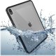 Etui na tablet Catalyst Catalyst Waterproof case, black - iPad Pro 12.9"18 4