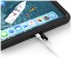 Etui na tablet Catalyst Catalyst Waterproof case, black - iPad Pro 12.9"18 6