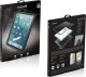 Etui na tablet Catalyst Catalyst Waterproof case, black - iPad Pro 12.9"18 8