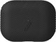 Native Union Etui ochronne Curve do AirPods Pro czarne 1