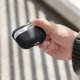 Native Union Etui ochronne Curve do AirPods Pro czarne 1