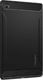 Etui na tablet Spigen Spigen Rugged Armor, black - Galaxy Tab A7 4