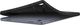 Etui na tablet Spigen Spigen Rugged Armor, black - Galaxy Tab A7 6