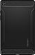 Etui na tablet Spigen Spigen Rugged Armor, black - Galaxy Tab A7 7
