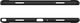 Etui na tablet Spigen Spigen Rugged Armor, black - Galaxy Tab A7 10