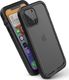 Catalyst Catalyst Total Protect., black - iPhone 12 Pro Max 1