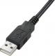 Słuchawki Media-Tech Nemesis Czerwone (MT3574) 4