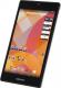 Tablet Medion 7" 8 GB Czarny  (5M98C02939) 1