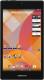 Tablet Medion 7" 8 GB Czarny  (5M98C02939) 1