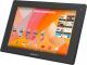 Tablet Medion 8.9" 32 GB Czarno-srebrny  (5M98C02940) 4